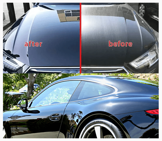 ceramic-coating-carwash