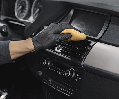 car-interior-cleaning-work