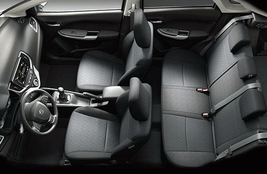 car-interior-full-seat-work